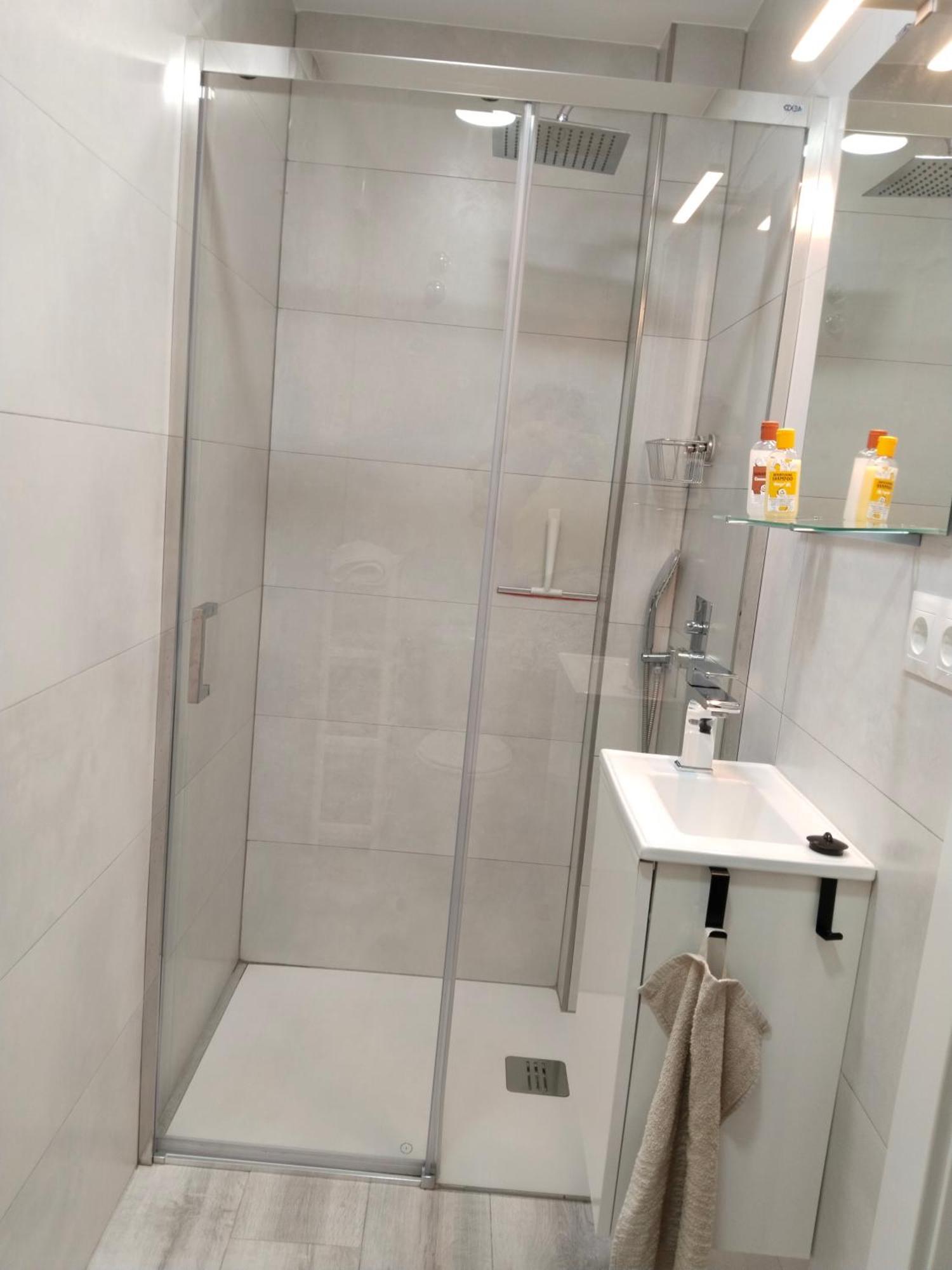Acogedor Apartamento Loft Альхаурин-де-ла-Торре Экстерьер фото